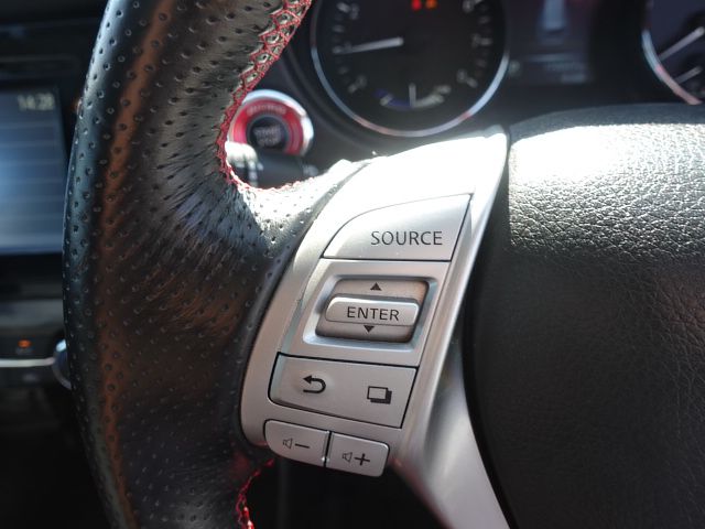 4703315