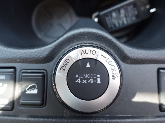 4703321