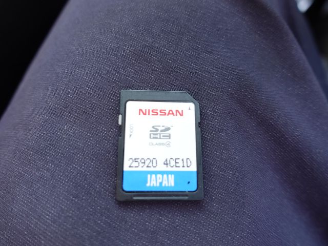 4703338