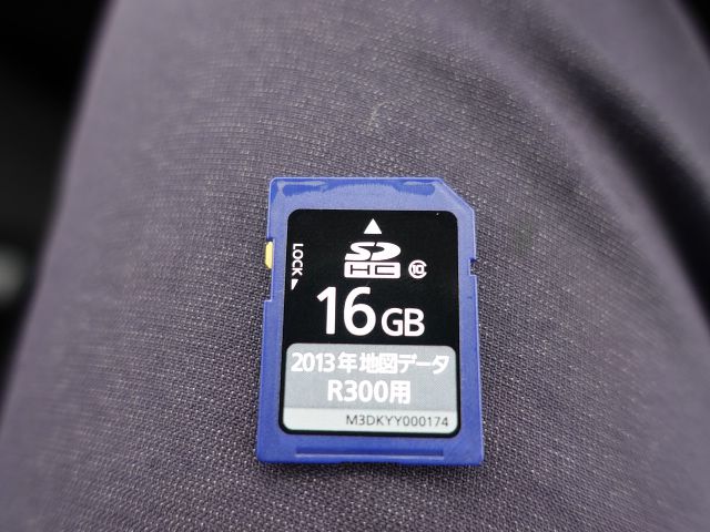 4708029