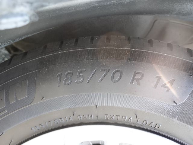 4710617