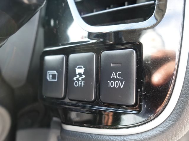 4713421