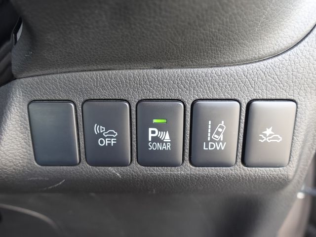 4713422