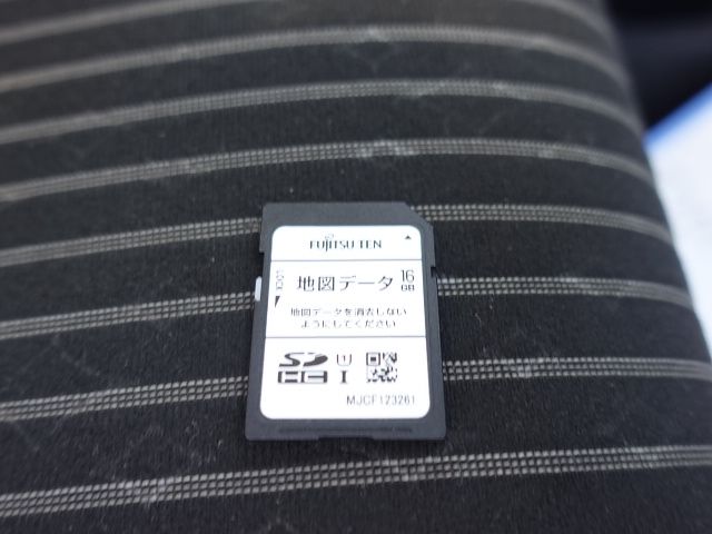 4714633