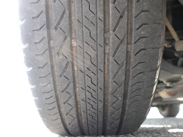 4719525