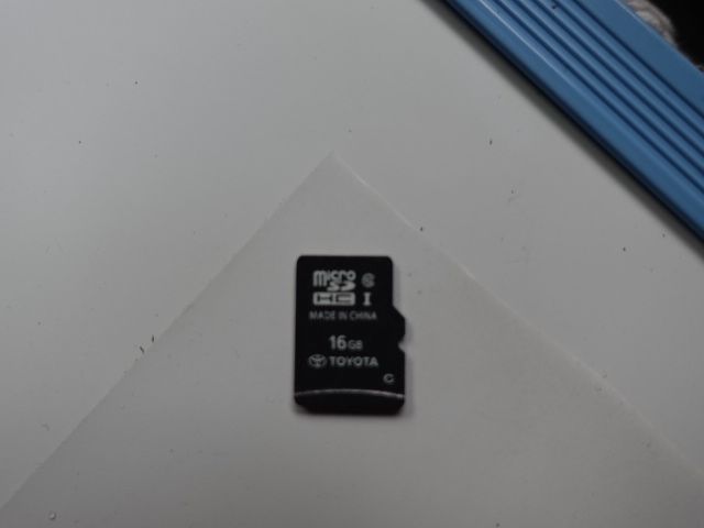 4720229