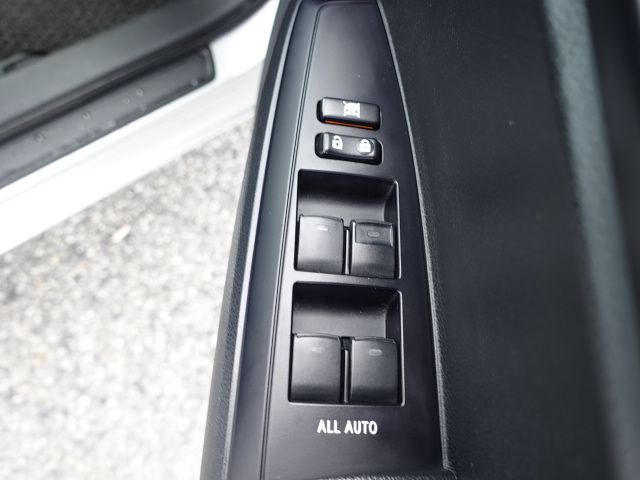 4721312