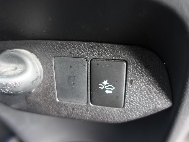 4722216