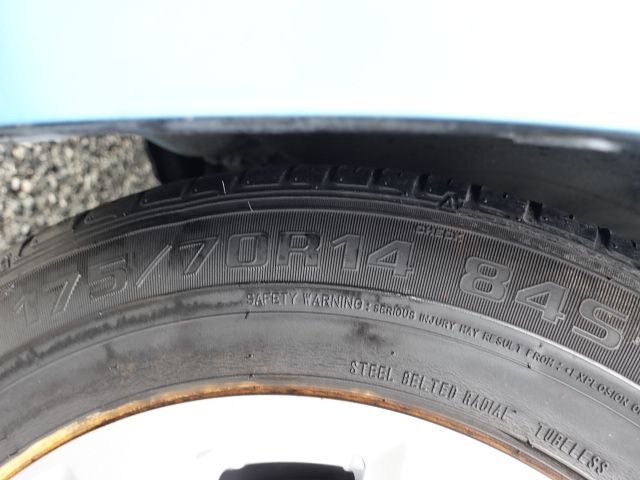 4722218