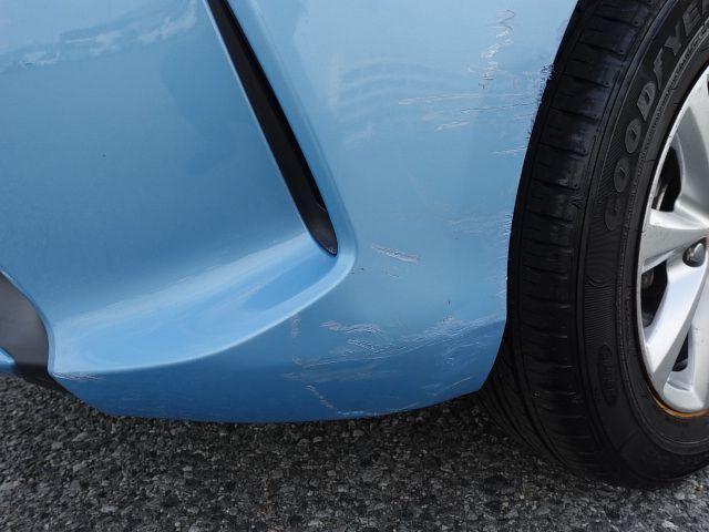4722233