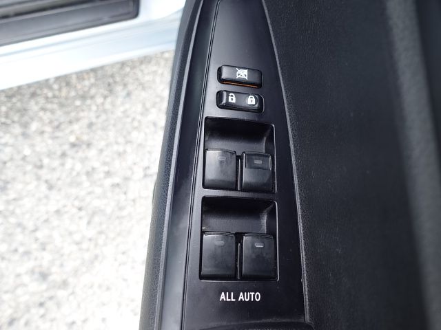 4723313