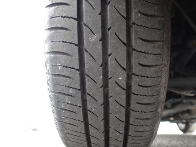 4723318