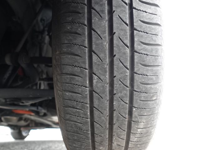 4723319