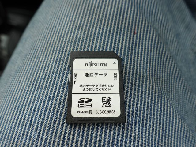4723327