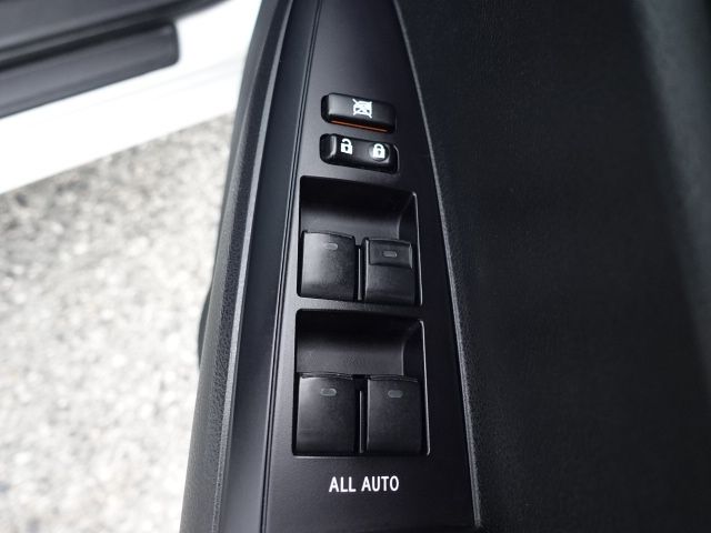 4723714