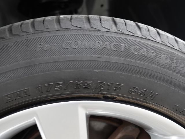 4723717
