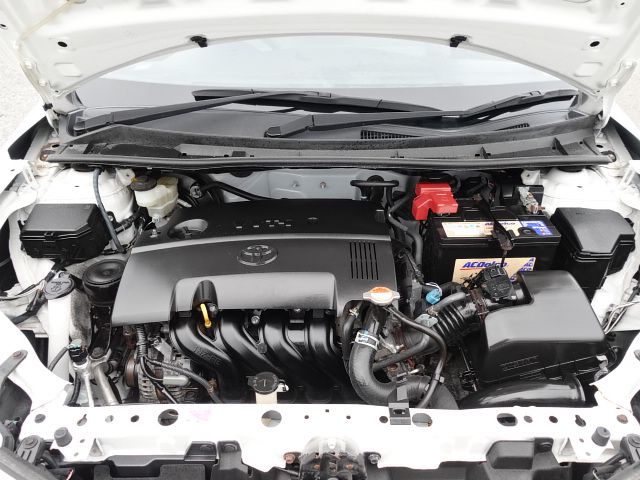 4723726