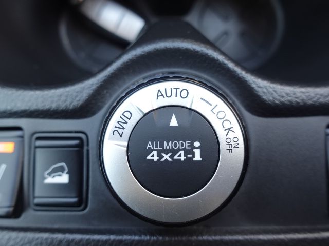 4724716