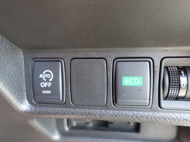 4724719