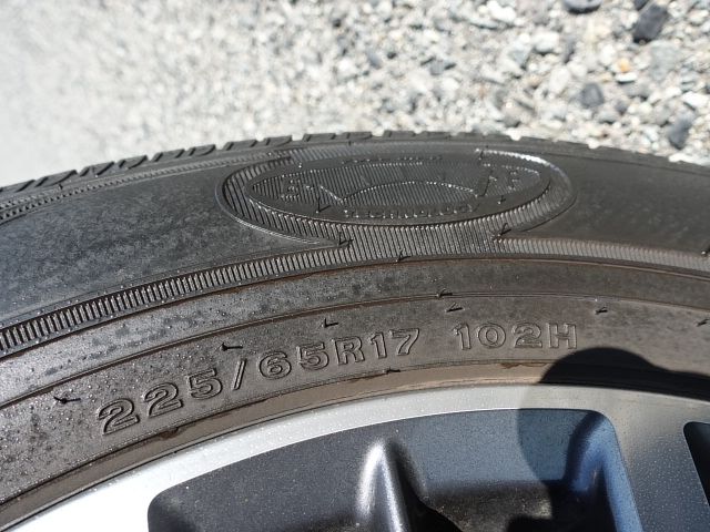4724721