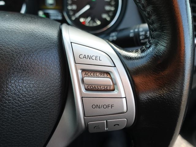 4726316