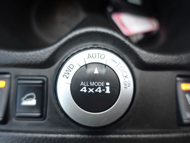 4726319