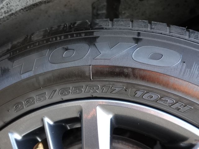 4726322