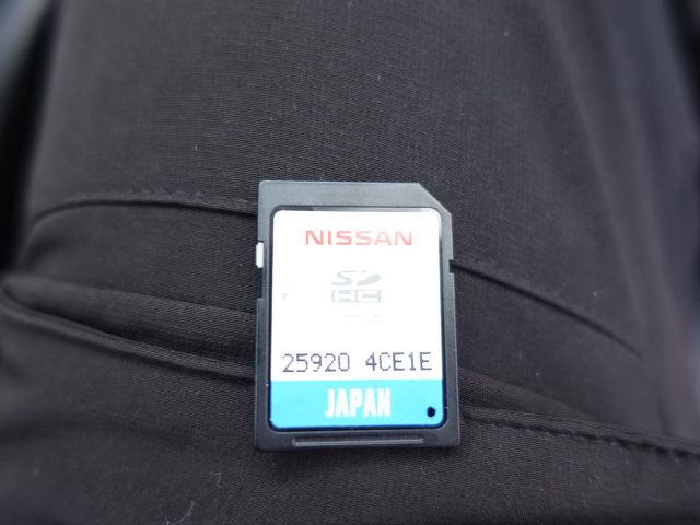 4726332