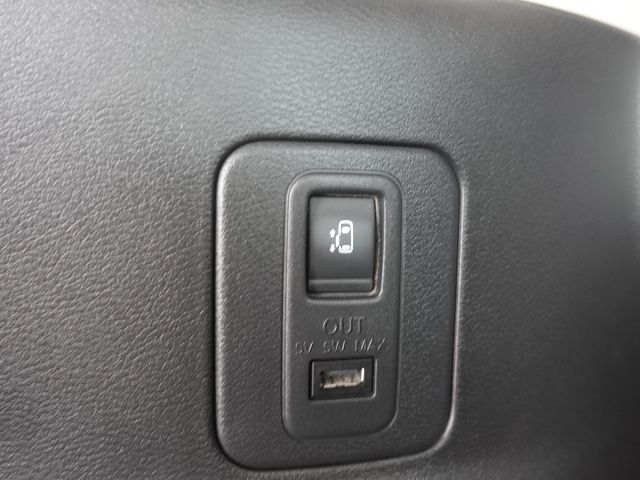 4727613