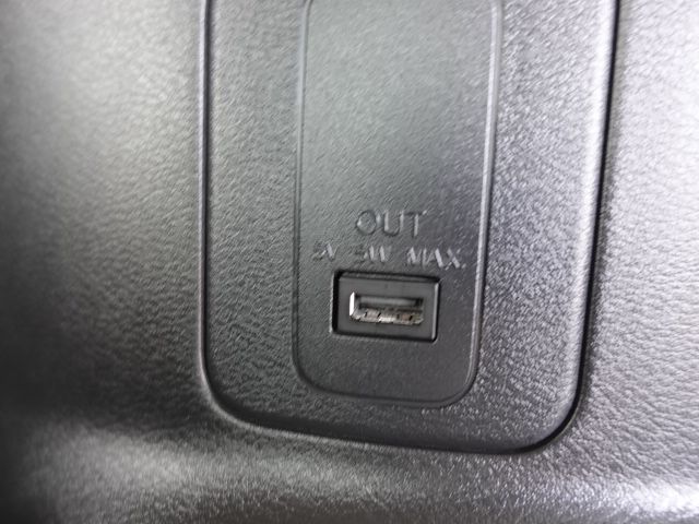 4727614