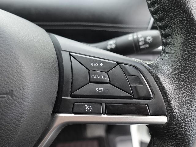 4727622