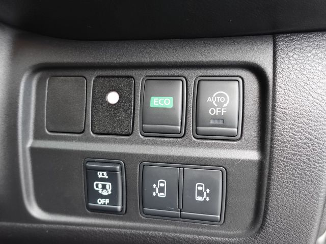 4727623