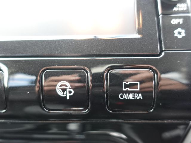 4727624