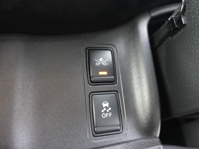 4727626