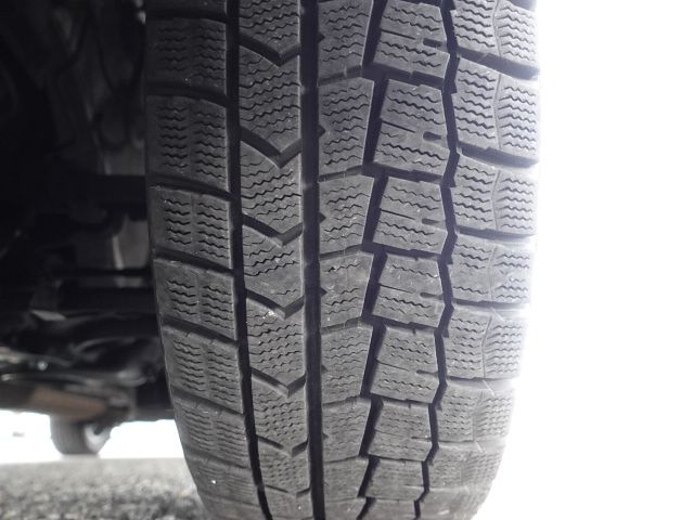 4727630