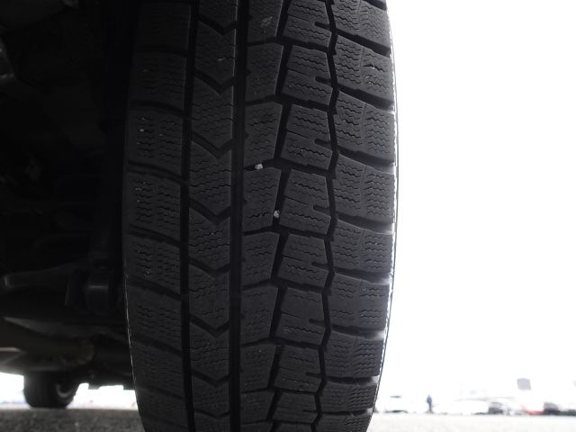 4727632