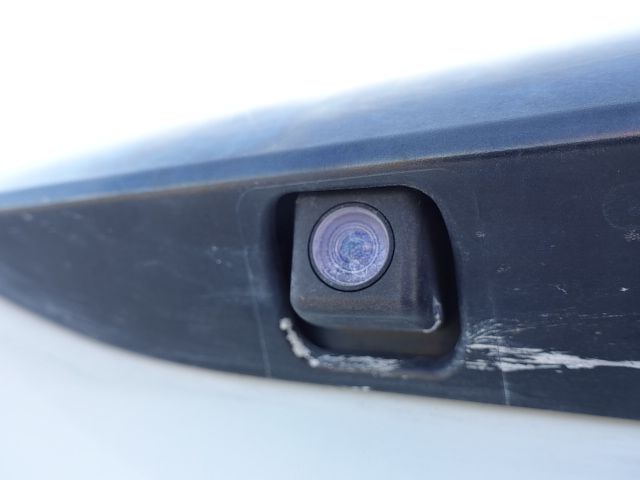 4727813