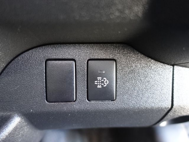 4727816