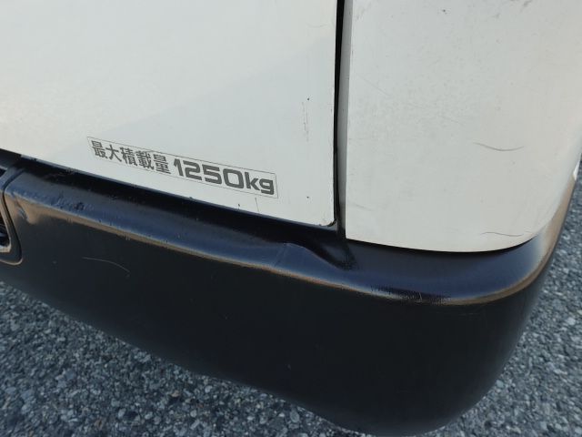 4727827