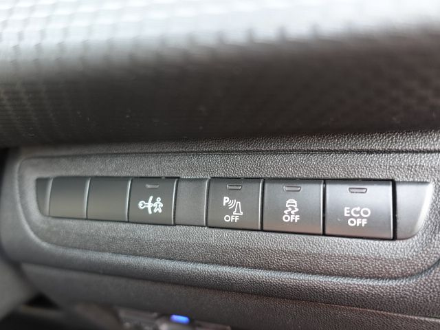 4728322