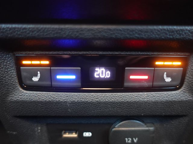 4729011