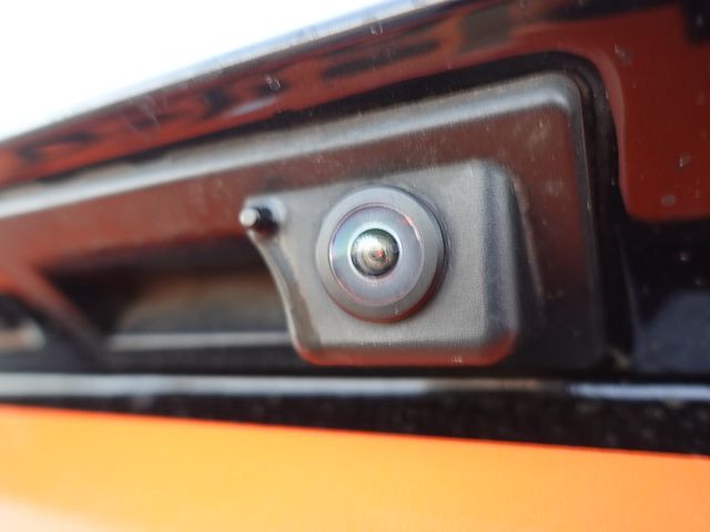 4729017