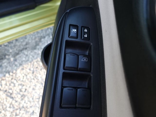 4729115