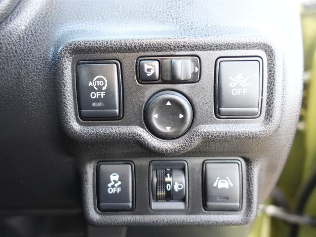 4729117