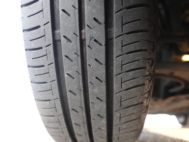 4729122