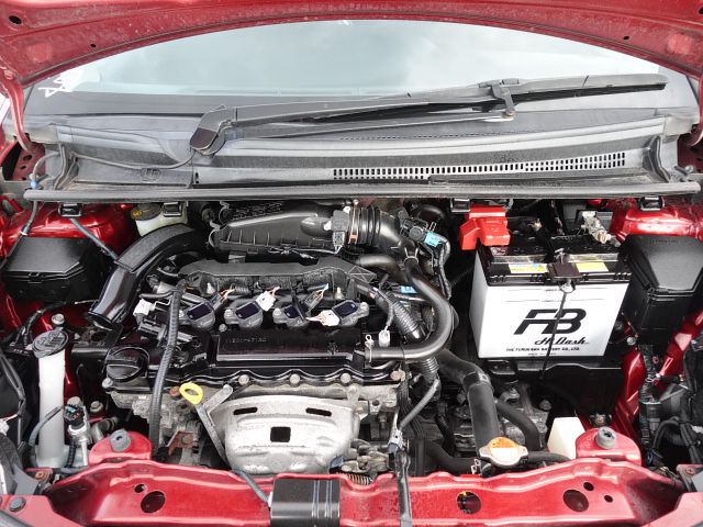 4730231