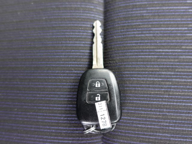 4730317