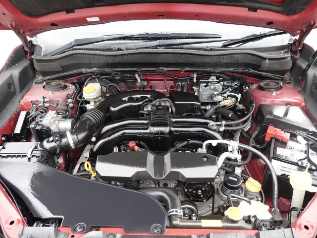 4730635