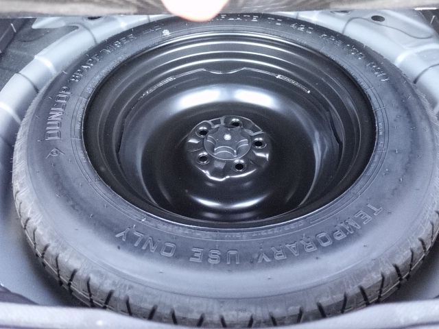 4730713