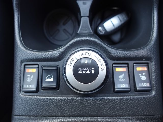 4730723